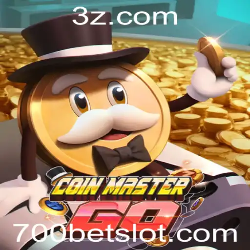 CoinMasterGO: O Mundo dos Jogos de Apostas com ênfase em 700bet