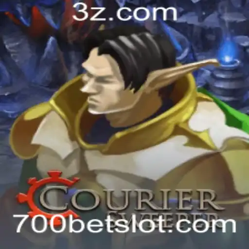 CourierSweeper: Uma Nova Experiência de Jogo Estratégico