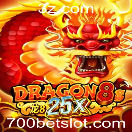 Dragon8s25x: O Fascinante Mundo do Jogo de Estratégia e Sucesso