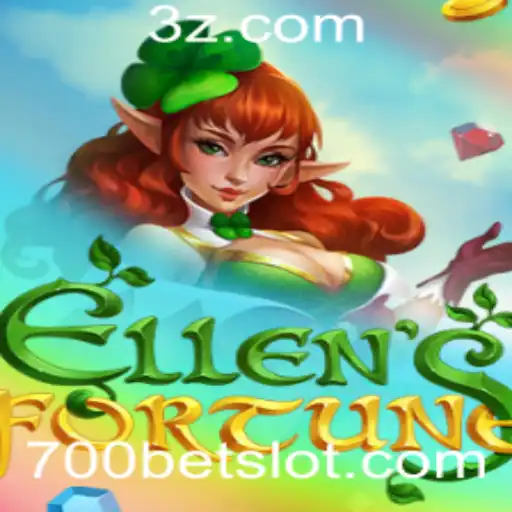 Explorando o Mundo de EllensFortune e a Excitante Plataforma 700bet