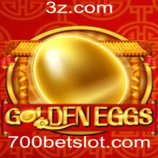 Descubra GoldenEggs: O Jogo de Estratégia e Aventura