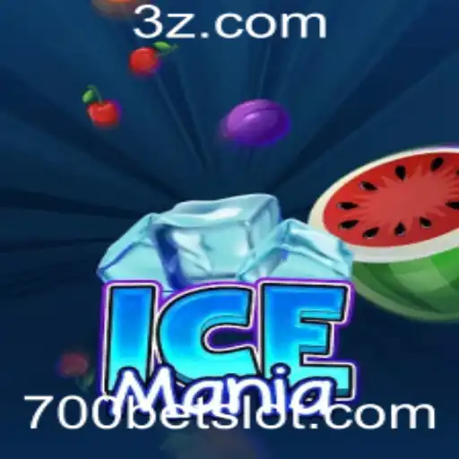 IceMania - Um Mergulho no Mundo Congelante dos Jogos On-line