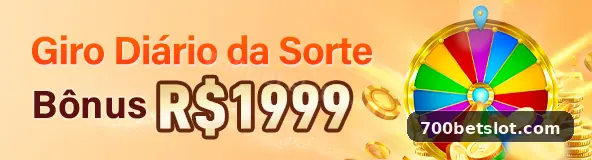Crash Games 700bet