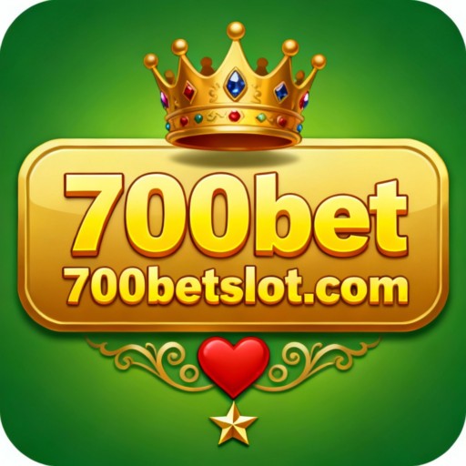 700bet