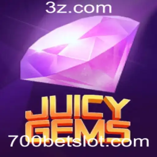 Descubra o mundo vibrante de JuicyGems
