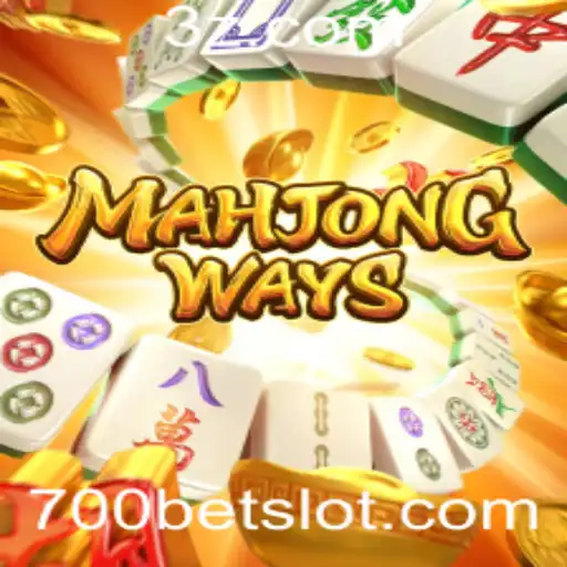 Descubra o Fascinante Universo do MahjongWays com 700bet