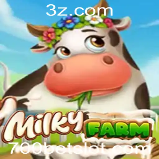 Explorando o Fascinante Mundo de MilkyFarm: Um Guia Completo