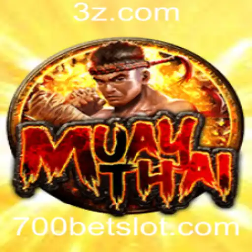 Explorando o Jogo MuayThai e a Experiência de Aposta com 700bet