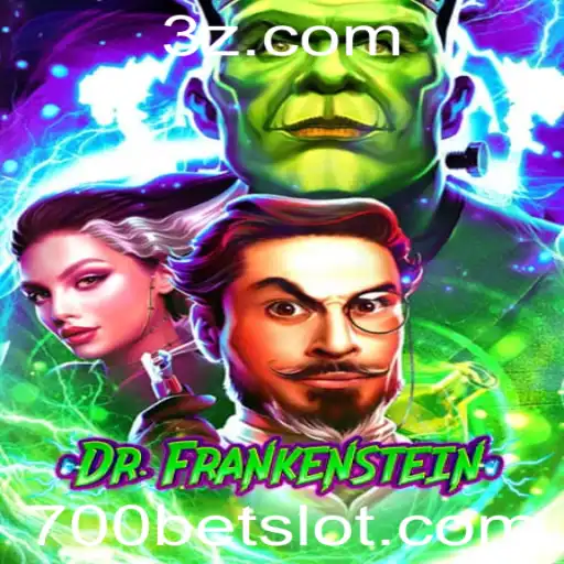 Explorando DrFrankenstein: Um Novo Jogo com Influências de Eventos Atuai