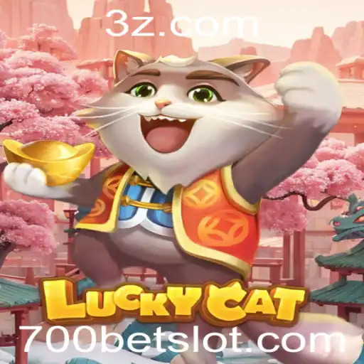 Descubra o Mundo Empolgante de LuckyCat: Regras e Estratégias