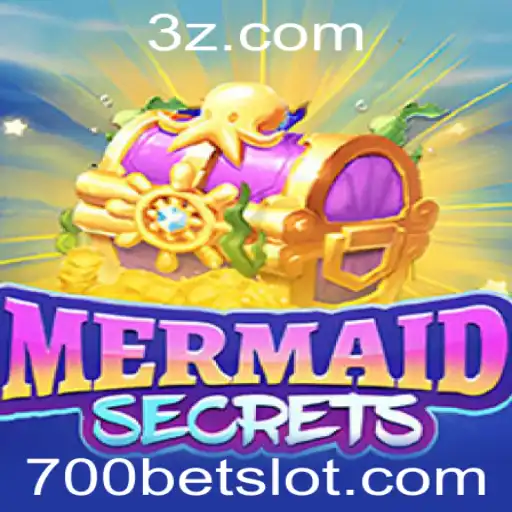 Explorando o Fascinante Mundo de MermaidSecrets e a Atraente Plataforma de Apostas 700bet