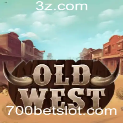 OldWest: Descubra o Fascinante Mundo do Jogo de Faroeste