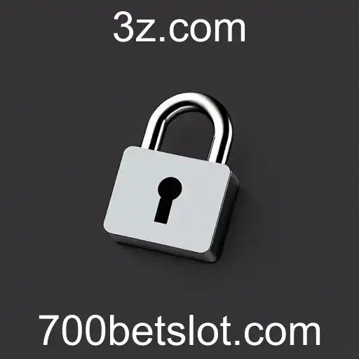 Política de Privacidade e a Plataforma 700bet