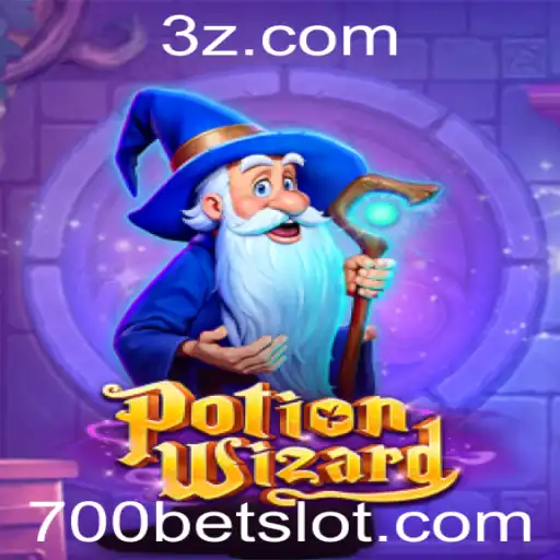 Descubra a magia de PotionWizard: Um mergulho nas regras e novidades do jogo