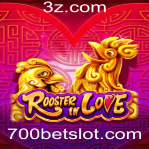 Descubra o Fascinante Mundo de RoosterInLove: Um Jogo de Estratégia com Sabor Único