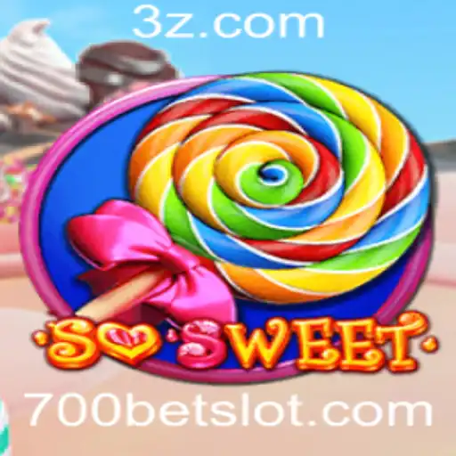 Descubra o Empolgante Mundo de SoSweet: O Jogo do Momento em 700bet