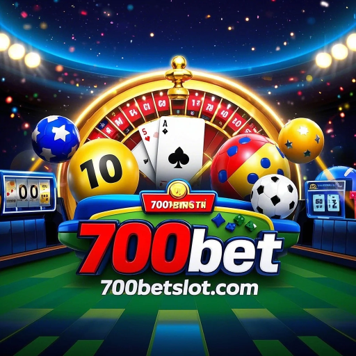 700bet