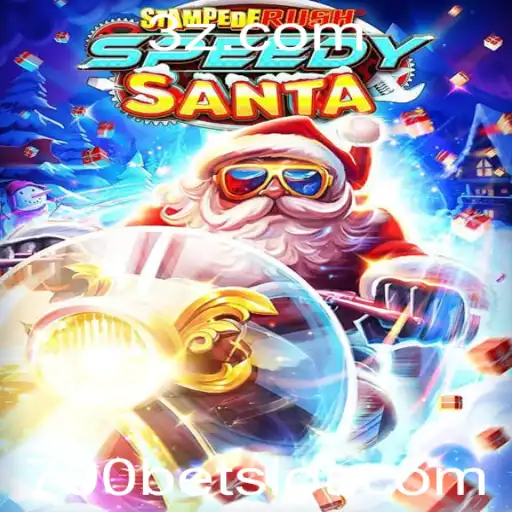 Explorando StempedeRushSpeedy: Um Guia Completo para Jogar e Vencer