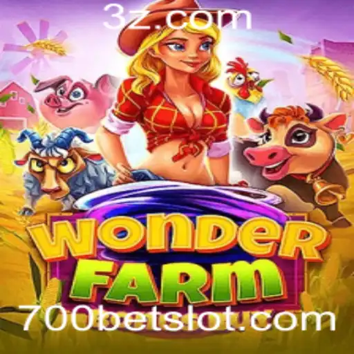 Explore WonderFarmBonusBuy: Aventura e Estratégia no Mundo dos Slots